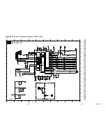 Preview for 82 page of Philips DVDR600VR/37 Service Manual