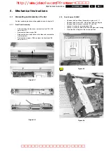 Preview for 9 page of Philips DVDR615 Service Manual