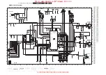 Preview for 84 page of Philips DVDR615 Service Manual