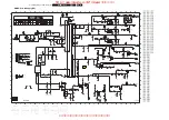 Preview for 86 page of Philips DVDR615 Service Manual