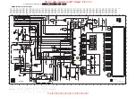 Preview for 90 page of Philips DVDR615 Service Manual