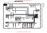 Preview for 99 page of Philips DVDR615 Service Manual