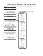 Preview for 5 page of Philips DVDR630VR Service Manual