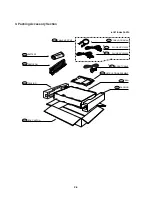 Preview for 13 page of Philips DVDR630VR Service Manual