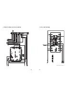 Предварительный просмотр 37 страницы Philips DVDR630VR Service Manual