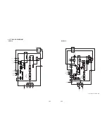 Предварительный просмотр 38 страницы Philips DVDR630VR Service Manual