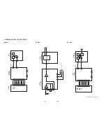 Предварительный просмотр 39 страницы Philips DVDR630VR Service Manual