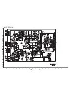 Preview for 45 page of Philips DVDR630VR Service Manual