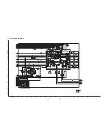 Preview for 46 page of Philips DVDR630VR Service Manual