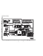 Preview for 49 page of Philips DVDR630VR Service Manual