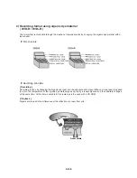 Preview for 129 page of Philips DVDR630VR Service Manual