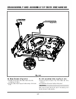 Preview for 171 page of Philips DVDR630VR Service Manual