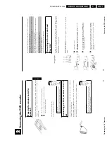 Preview for 11 page of Philips DVDR70/001 Service Manual