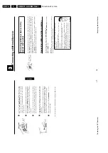 Preview for 14 page of Philips DVDR70/001 Service Manual