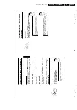 Preview for 15 page of Philips DVDR70/001 Service Manual