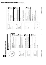 Preview for 16 page of Philips DVDR70/001 Service Manual