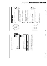 Preview for 17 page of Philips DVDR70/001 Service Manual