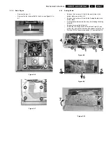 Preview for 47 page of Philips DVDR70/001 Service Manual