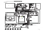 Preview for 92 page of Philips DVDR70/001 Service Manual