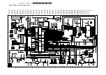 Preview for 128 page of Philips DVDR70/001 Service Manual