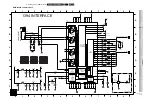 Preview for 132 page of Philips DVDR70/001 Service Manual