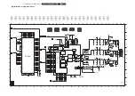 Preview for 147 page of Philips DVDR70/001 Service Manual