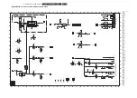 Preview for 148 page of Philips DVDR70/001 Service Manual