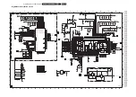 Preview for 163 page of Philips DVDR70/001 Service Manual