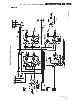 Preview for 173 page of Philips DVDR70/001 Service Manual