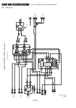 Preview for 178 page of Philips DVDR70/001 Service Manual