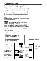 Предварительный просмотр 32 страницы Philips DVDR72 Owner'S Manual