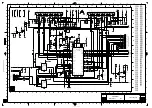 Preview for 20 page of Philips DVDR7250H Service Manual