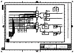 Preview for 21 page of Philips DVDR7250H Service Manual