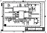 Preview for 23 page of Philips DVDR7250H Service Manual