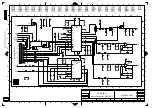 Preview for 27 page of Philips DVDR7250H Service Manual