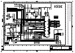 Preview for 28 page of Philips DVDR7250H Service Manual