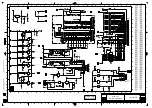 Preview for 34 page of Philips DVDR7250H Service Manual