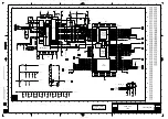 Preview for 35 page of Philips DVDR7250H Service Manual