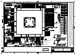 Preview for 37 page of Philips DVDR7250H Service Manual