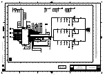 Preview for 39 page of Philips DVDR7250H Service Manual