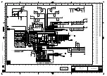 Preview for 42 page of Philips DVDR7250H Service Manual