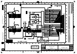 Preview for 44 page of Philips DVDR7250H Service Manual