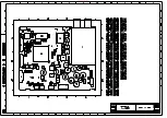 Preview for 55 page of Philips DVDR7250H Service Manual