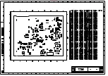 Preview for 56 page of Philips DVDR7250H Service Manual