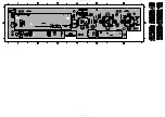 Preview for 65 page of Philips DVDR7250H Service Manual