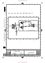 Preview for 66 page of Philips DVDR7250H Service Manual