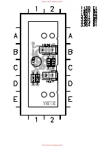 Preview for 67 page of Philips DVDR7250H Service Manual