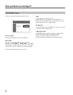 Предварительный просмотр 96 страницы Philips DVDR725H/00 User Manual