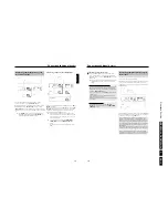 Предварительный просмотр 11 страницы Philips DVDR725H Service Manual