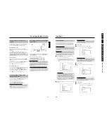 Предварительный просмотр 12 страницы Philips DVDR725H Service Manual